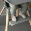 Stokke Clikk hranilica