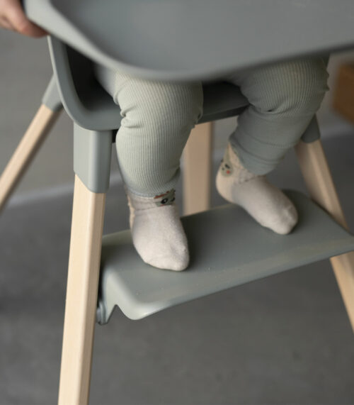 Stokke Clikk hranilica