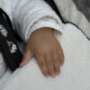 Stokke® YOYO® zimska vreća x Bonpoint