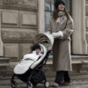 Stokke® YOYO® zimska vreća x Bonpoint
