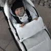 Stokke® YOYO® zimska vreća x Bonpoint