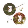 Djeco Inspired by - Gustave Klimt