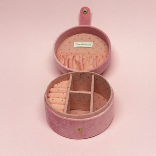 Rockahula Kutijica za nakit Balerina