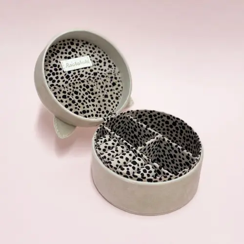 Rockahula Kutija za nakit Mačka Cleo