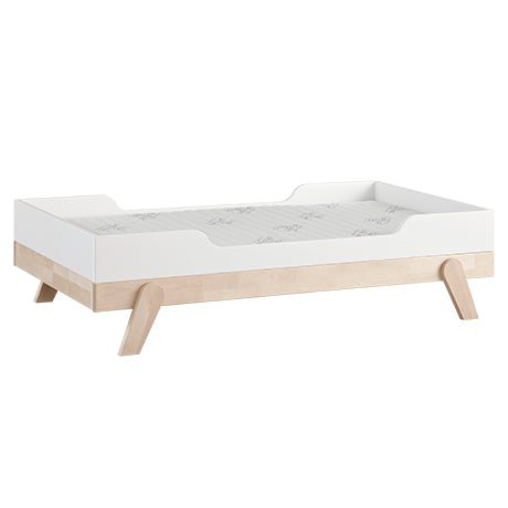 Lifetime Kidsrooms Junior krevetić 70x140