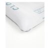 CLOUDSLEEPER™ JETKIDS™ BY STOKKE® zračni krevet