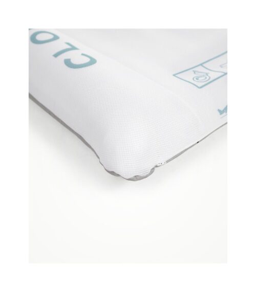CLOUDSLEEPER™ JETKIDS™ BY STOKKE® zračni krevet