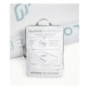 CLOUDSLEEPER™ JETKIDS™ BY STOKKE® zračni krevet