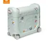 JETKIDS™ BedBox™ BY STOKKE®