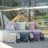 JETKIDS™ BedBox™ BY STOKKE® Hazy Lilac