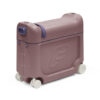 Stokke Jetkids Bedbox Hazy Lilac