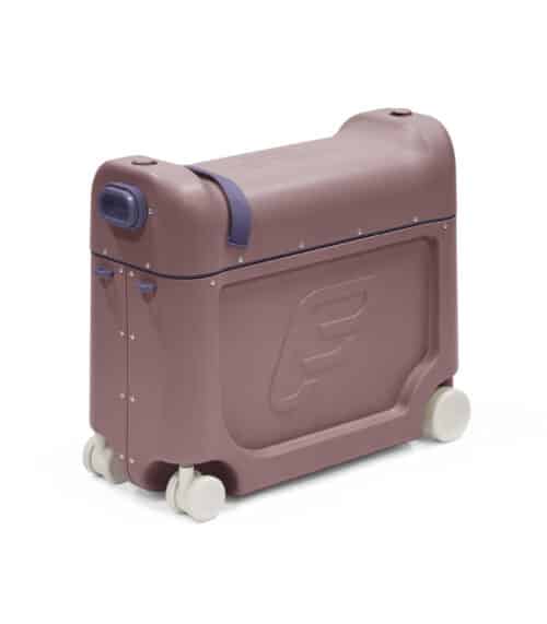 JETKIDS™ BedBox™ BY STOKKE® Hazy Lilac