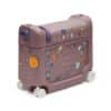JETKIDS™ BedBox™ BY STOKKE® Hazy Lilac