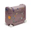Stokke Jetkids Bedbox Hazy Lilac