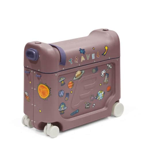 JETKIDS™ BedBox™ BY STOKKE® Hazy Lilac
