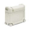 JETKIDS™ BedBox™ BY STOKKE® Sea Green