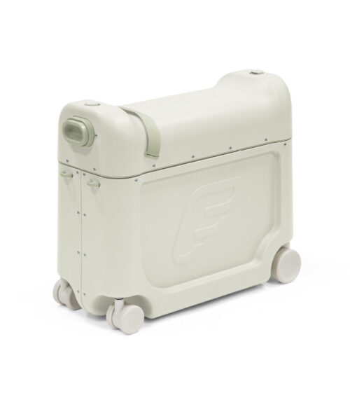 JETKIDS™ BedBox™ BY STOKKE® Sea Green