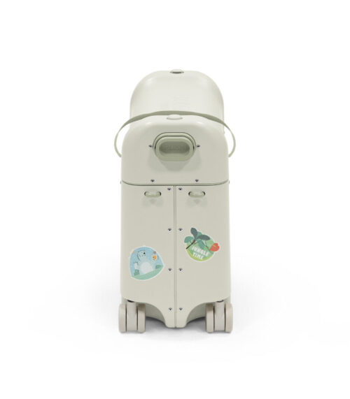JETKIDS™ BedBox™ BY STOKKE® Sea Green