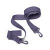 Stokke Jetkids Bedbox Hazy Lilac