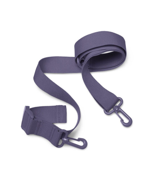 Stokke Jetkids Bedbox Hazy Lilac