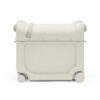 JETKIDS™ BedBox™ BY STOKKE® Sea Green
