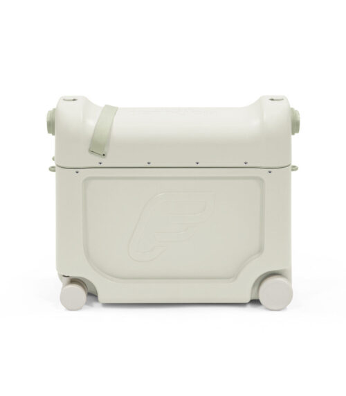 JETKIDS™ BedBox™ BY STOKKE® Sea Green