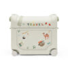 JETKIDS™ BedBox™ BY STOKKE® Sea Green