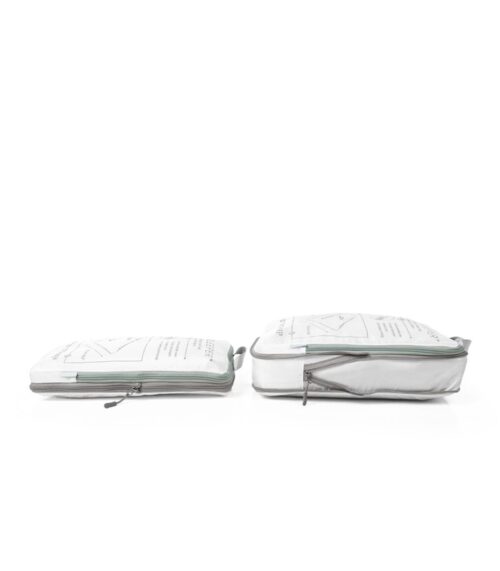 CLOUDSLEEPER™ JETKIDS™ BY STOKKE® zračni krevet