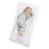 CLOUDSLEEPER™ JETKIDS™ BY STOKKE® zračni krevet