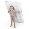 CLOUDSLEEPER™ JETKIDS™ BY STOKKE® zračni krevet