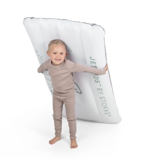 CLOUDSLEEPER™ JETKIDS™ BY STOKKE® zračni krevet