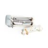 CLOUDSLEEPER™ JETKIDS™ BY STOKKE® zračni krevet