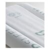 CLOUDSLEEPER™ JETKIDS™ BY STOKKE® zračni krevet