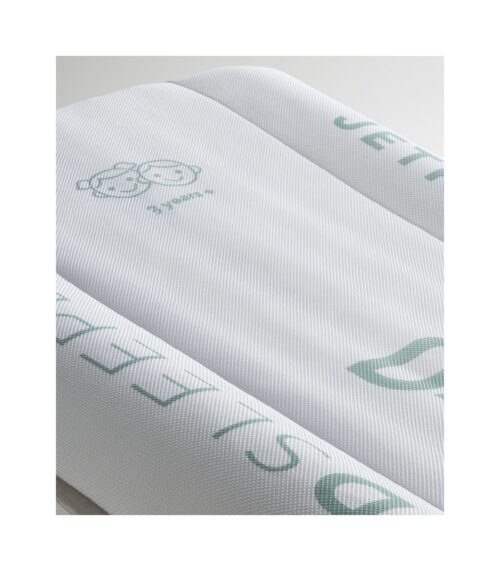 CLOUDSLEEPER™ JETKIDS™ BY STOKKE® zračni krevet
