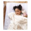 CLOUDSLEEPER™ JETKIDS™ BY STOKKE® zračni krevet