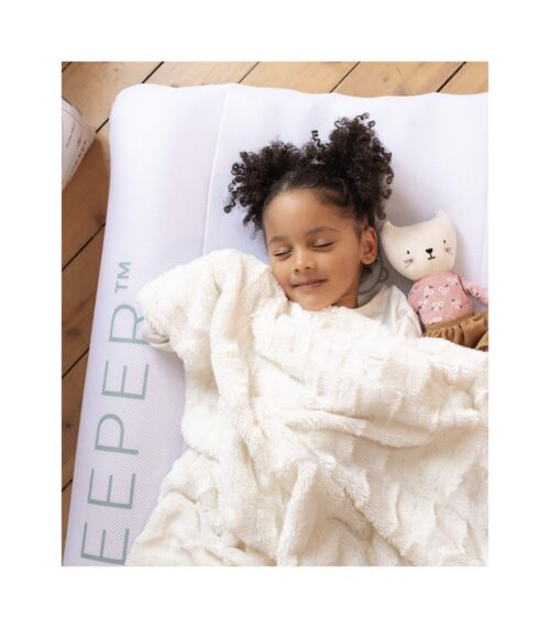 CLOUDSLEEPER™ JETKIDS™ BY STOKKE® zračni krevet