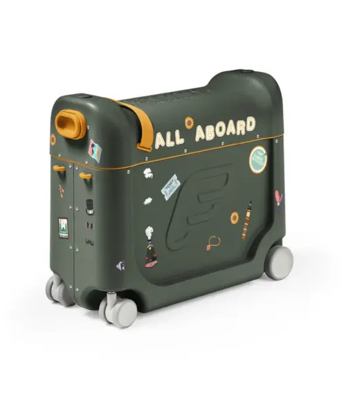 JETKIDS™ BedBox™ BY STOKKE®