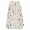Jollein-Jungle-2 Jollein vreća za spavanje Jungle Jambo 90cm 2-3 TOG