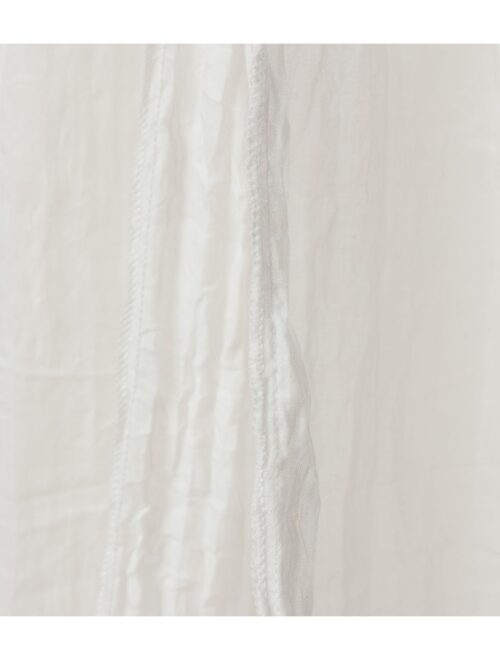 Jollein-baldahin-bijeli-1 Jollein baldahin bijeli