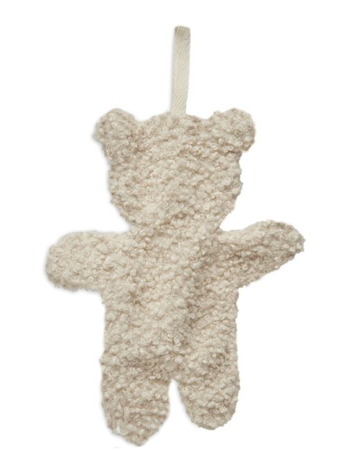 Jollein - mazilica medo