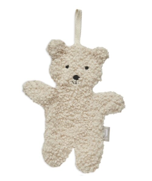 Jollein - mazilica medo