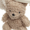 Jollein - mobile teddy bear u krem boji