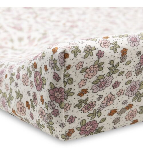 Jollein-navlaka-za-prematanje-1 Jollein navlaka za prematanje