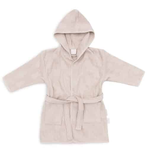 Jollein ogrtač za djecu