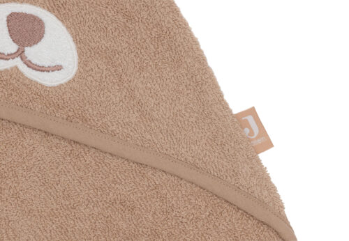 Jollein ručnik za kupanje