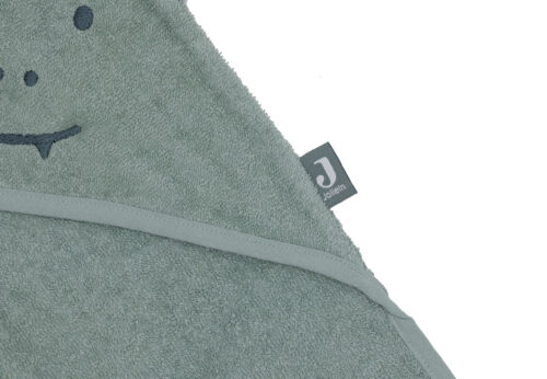 Jollein ručnik za kupanje