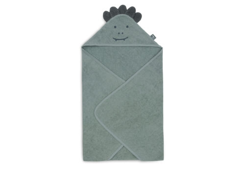 Jollein ručnik za kupanje