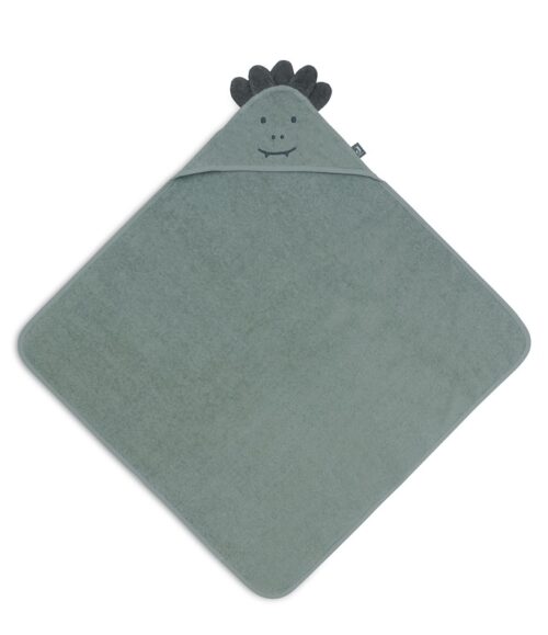 Jollein ručnik za kupanje