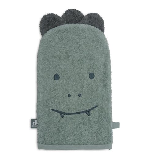 Jollein - rukavica za kupanje