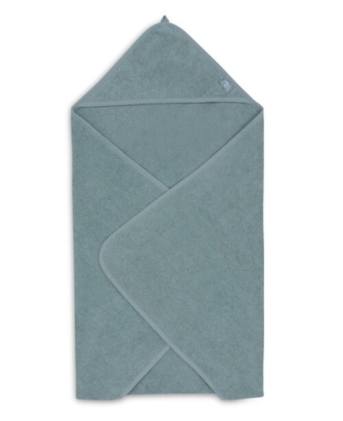 Jollein zeleni ručnik za kupanje